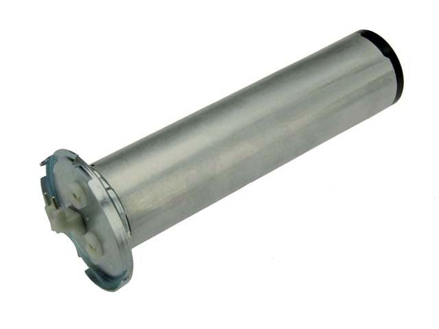 URO PARTS Fuel Level Sending Unit - 16-14-1-179-720