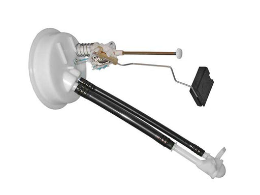 VDO Fuel Level Sending Unit - 221-824-043-002Z
