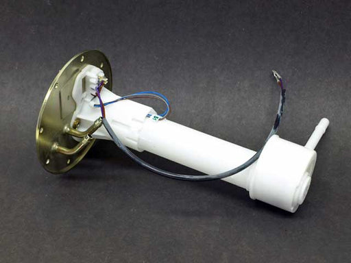 GENUINE BMW Fuel Level Sending Unit - 16-14-1-180-889