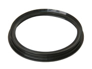 URO PARTS Seal - 16-14-1-182-905