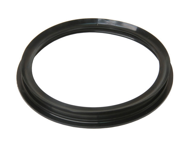 URO PARTS Seal - 16-14-1-182-905