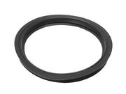 GENUINE BMW/MINI Seal - 16-14-1-182-905