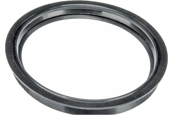 Uro Parts Seal 16 14 1 182 905