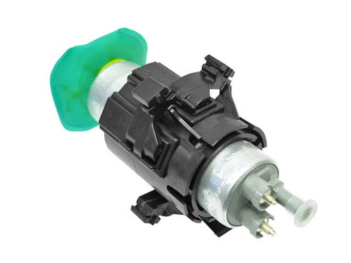 PIERBURG Fuel Pump - 7.21913.50.0