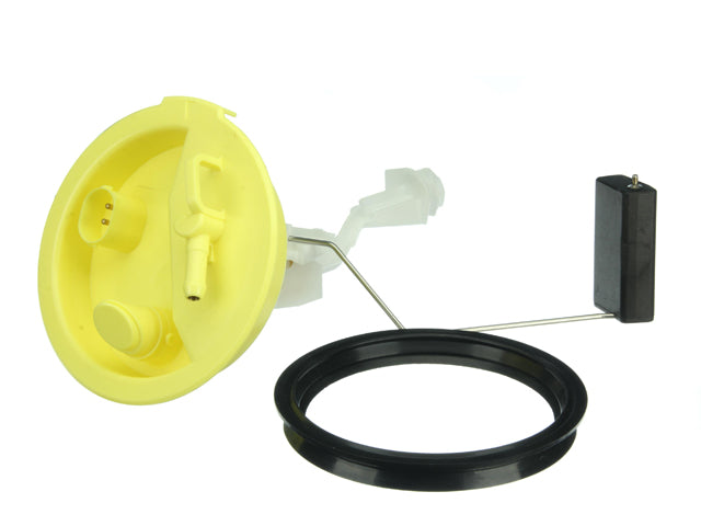 URO PARTS Fuel Level Sending Unit - 16-14-1-183-179
