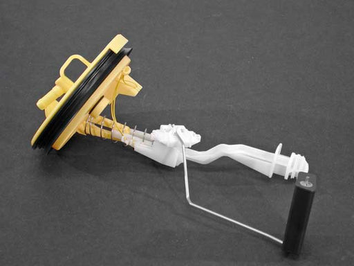 GENUINE BMW Fuel Level Sending Unit - 16-14-1-183-179