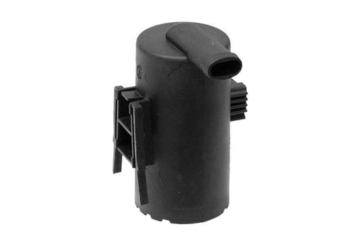 GENUINE BMW Dust Filter - 16-14-1-183-311