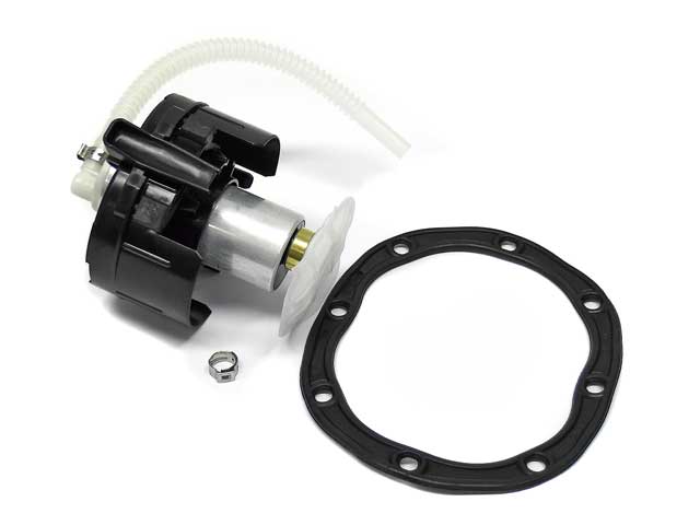 VDO Fuel Pump - E22-041-080Z