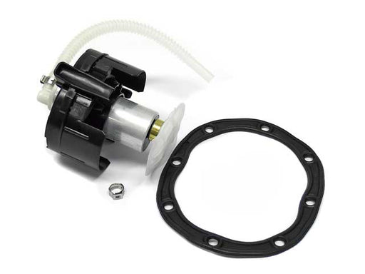 VDO Fuel Pump - E22-041-080Z
