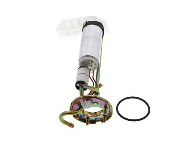 DELPHI Fuel Pump - HP10241