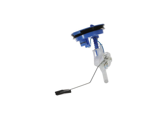 VDO Fuel Level Sending Unit - 2910000081900
