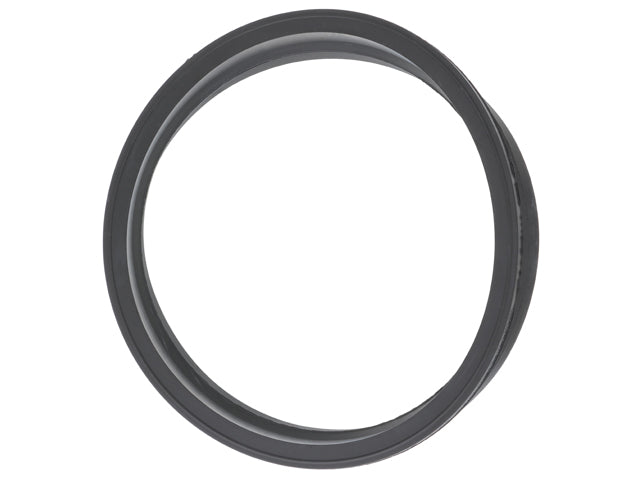 GENUINE MINI Seal - 16-14-2-752-288