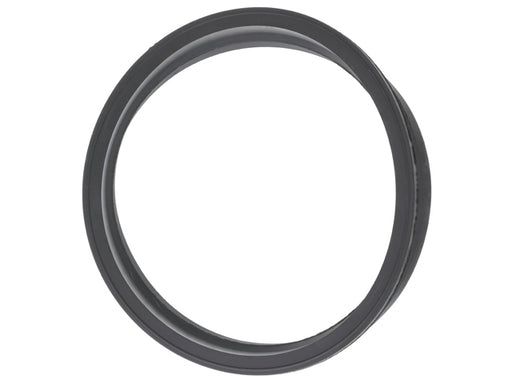 GENUINE MINI Seal - 16-14-2-752-288