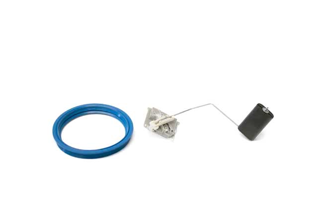 GENUINE MINI Fuel Level Sending Unit - 16-14-2-754-862