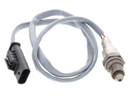 BOSCH Oxygen Sensor - 16143