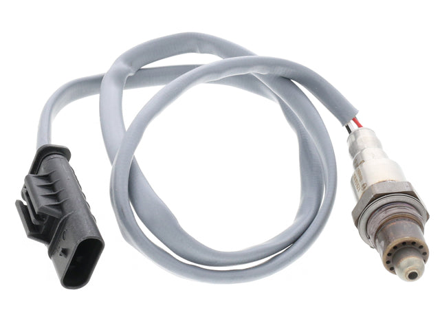 BOSCH Oxygen Sensor - 16143