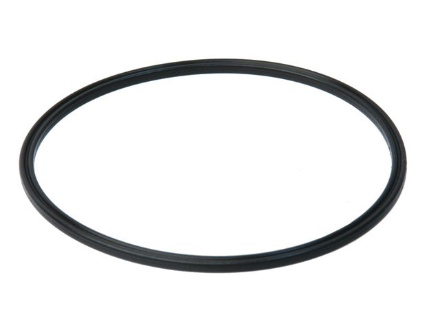 URO PARTS Seal - 16-14-6-750-467