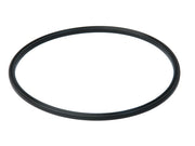 URO PARTS Seal - 16-14-6-750-467