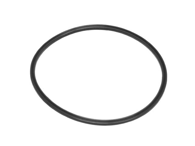 GENUINE BMW Seal - 16-14-6-750-467