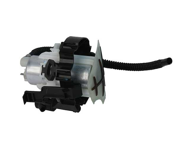 URO PARTS Fuel Pump - 16-14-6-752-368