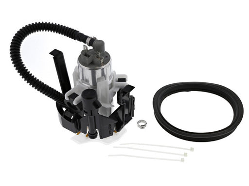 DELPHI Fuel Pump - FE0741