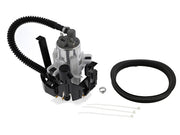 DELPHI Fuel Pump - FE0741
