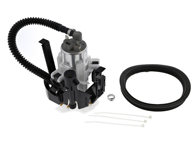 DELPHI Fuel Pump - FE0741