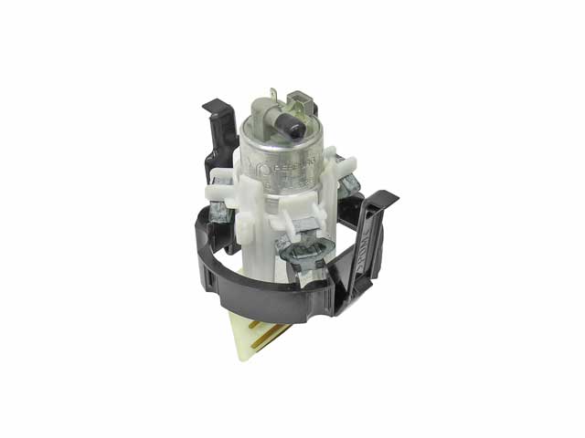 GENUINE BMW Fuel Pump - 16-14-6-752-369