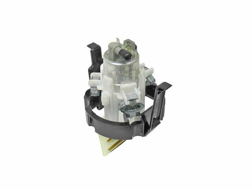 GENUINE BMW Fuel Pump - 16-14-6-752-369