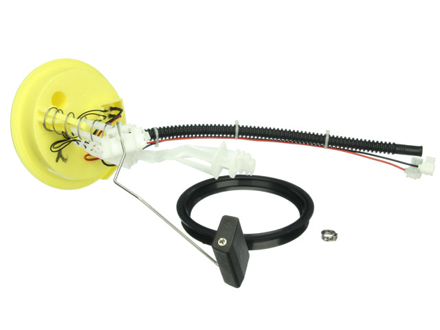 URO PARTS Fuel Level Sending Unit - 16-14-6-752-370