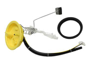 GENUINE BMW Fuel Level Sending Unit - 16-14-6-752-371