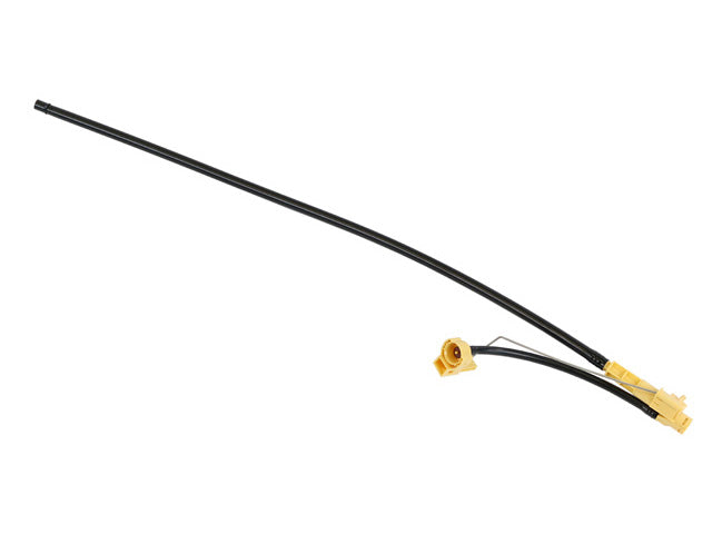 VEMO Fuel Transfer Pump - V20-09-0471-1