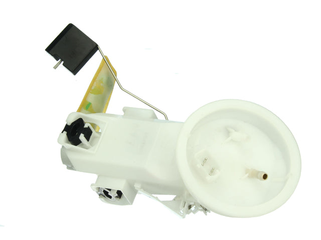 URO PARTS Fuel Pump Assembly - 16-14-6-756-323