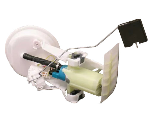 GENUINE BMW Fuel Pump Assembly - 16-14-6-756-323