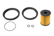 BLUE PRINT Fuel Filter Kit - ADB112303