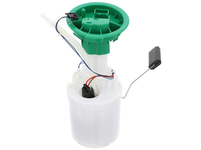 VDO Fuel Pump Assembly - 2803580150302