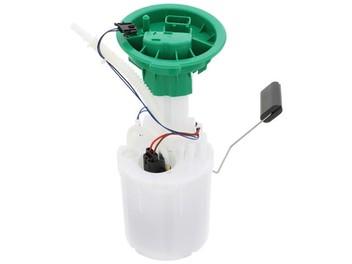 VDO Fuel Pump Assembly - 2803580150302