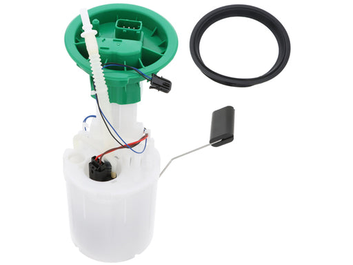 VDO Fuel Pump Assembly - 2803580143302
