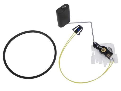 GENUINE BMW Fuel Level Sending Unit - 16-14-6-766-165