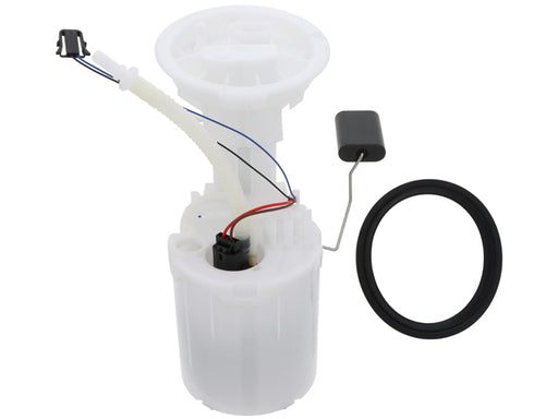 VDO Fuel Pump Assembly - 2803580149302