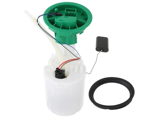 VDO Fuel Pump Assembly - 2803580144302