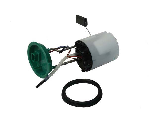 URO PARTS Fuel Pump Assembly - 16-14-6-766-177