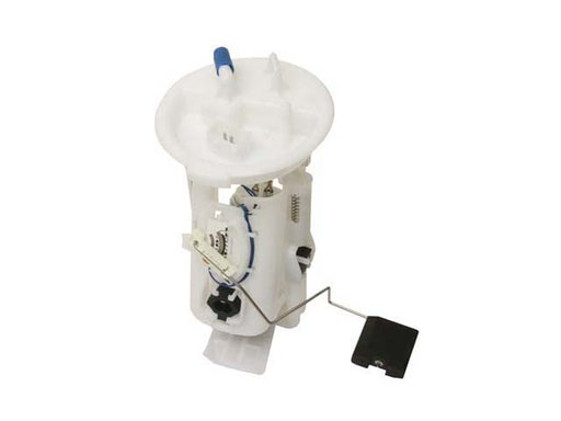 URO PARTS Fuel Pump Assembly - 16-14-6-766-942