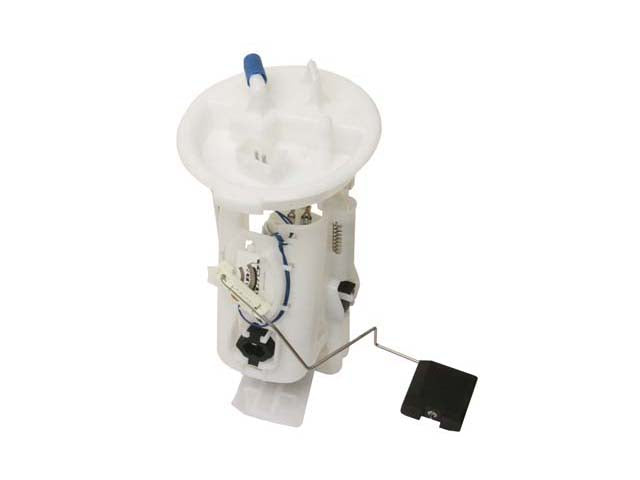 URO PARTS Fuel Pump Assembly - 16-14-6-766-942