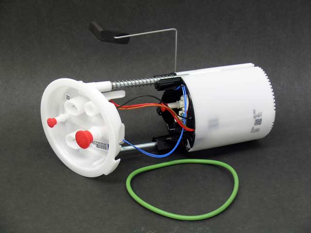 VDO Fuel Pump Assembly - 228-235-018-007Z