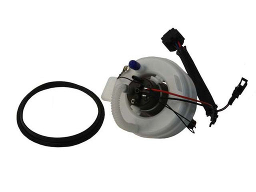 URO PARTS Fuel Pump - 16-14-7-194-207