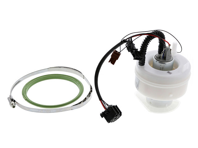 DELPHI Fuel Pump - FE0747