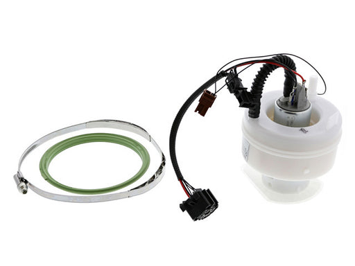 DELPHI Fuel Pump - FE0747