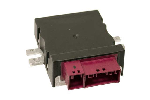 VEMO Fuel Pump Control Unit - V20-71-0008