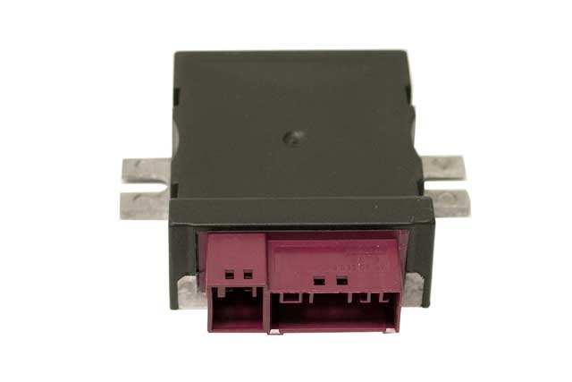 VEMO Fuel Pump Control Unit - V20-71-0007